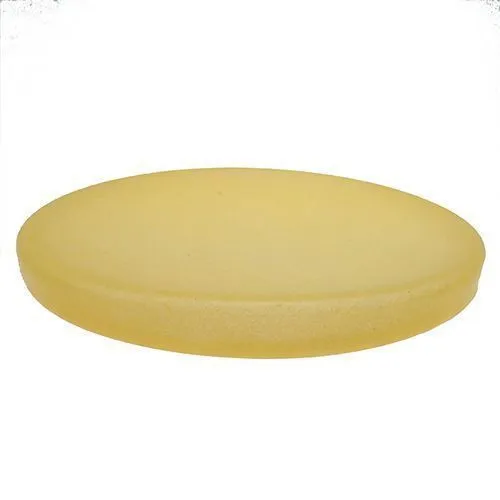 ANSI Pipe Flange Cover, 533.4mm ID, 150 Pressure Series