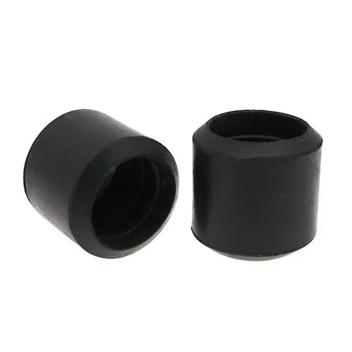 Style 1 Rubber Ferrules - FERR055