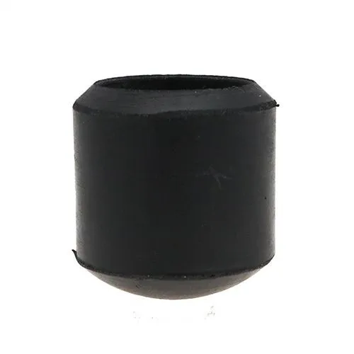 Style 1 Rubber Ferrules - FERR055