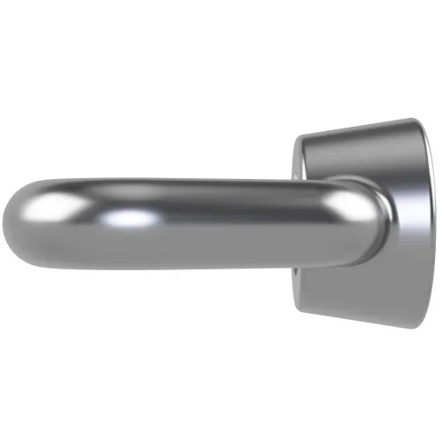 M20 Bow Nut A4 Stainless Steel DIN 80704