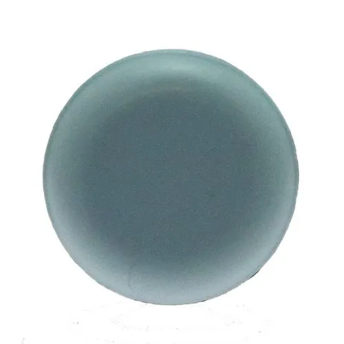 M6 Threaded Teflon Glide - 22mm Base x 25mm Thread | PTFE