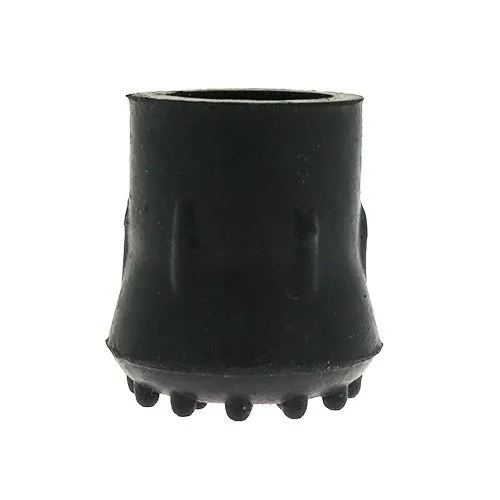 Style 3 Rubber Ferrules - FERR077