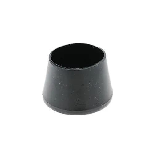 Easy Glide Teflon Leg Tips - FERR100B