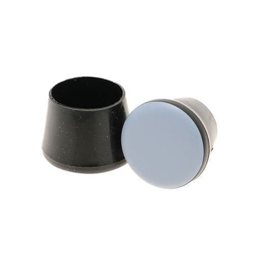 Easy Glide Teflon Leg Tips - FERR101B