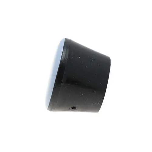 Easy Glide Teflon Leg Tips - FERR101B