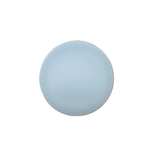 Easy Glide Teflon Leg Tips - FERR101B