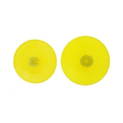 Full Face Flange Protector - FFFP003