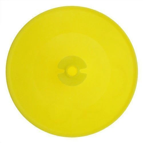 Full Face Flange Protector - FFFP005