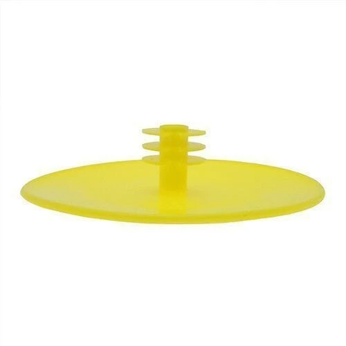 Full Face Flange Protector - FFFP006