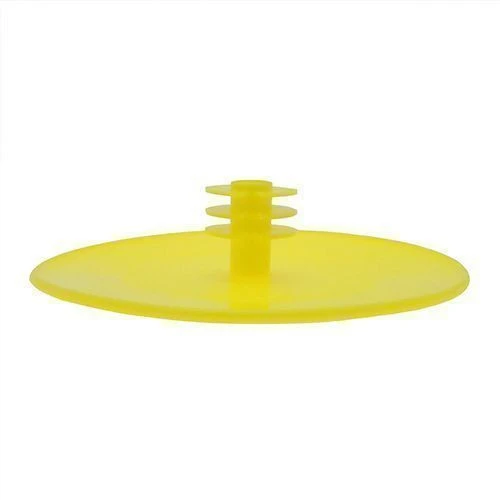 Full Face Flange Protector - FFFP007