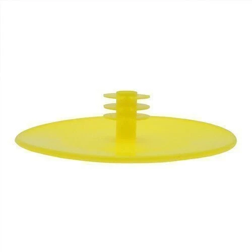 Full Face Flange Protector - FFFP007