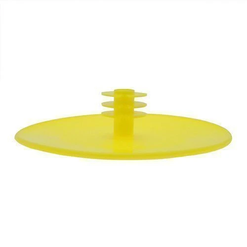 Full Face Flange Protector - FFFP009