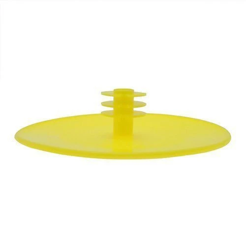 Full Face Flange Protector - FFFP010
