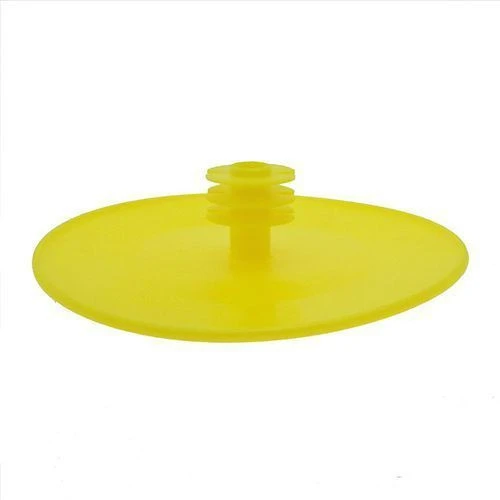 Full Face Flange Protector - FFFP010