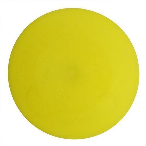 Full Face Flange Protector - FFFP011