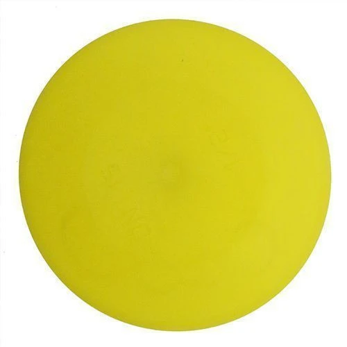 Full Face Flange Protector - FFFP012