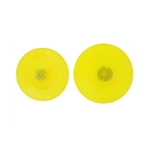 Full Face Flange Protector - FFFP014