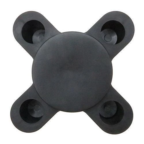 Flange Cover Studhole Insert - FLC014