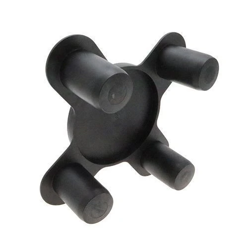 Flange Cover Studhole Insert - FLC015