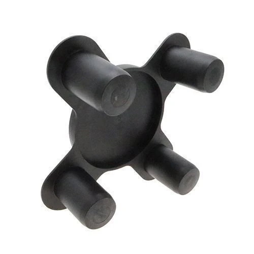 Flange Cover Studhole Insert - FLC023