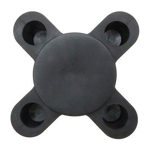 Flange Cover Studhole Insert - FLC027