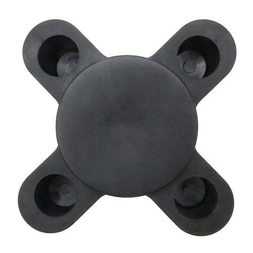 Flange Cover Studhole Insert - FLC033