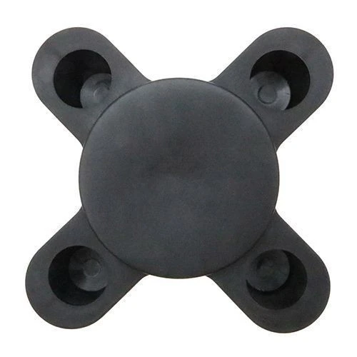 Flange Cover Studhole Insert - FLC033