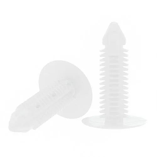 Fir Tree Plugs - FTP010