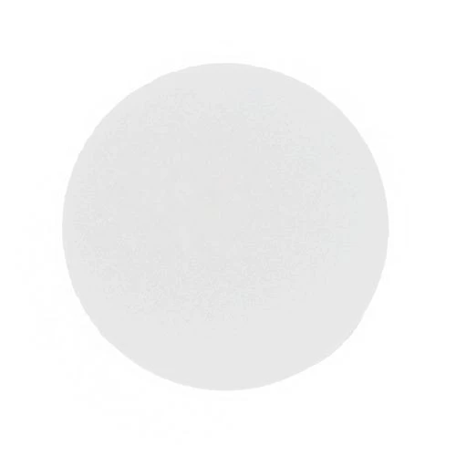 Fir Tree Plugs,4.8mm Hole Diameter ,17.3mm Length,Nylon