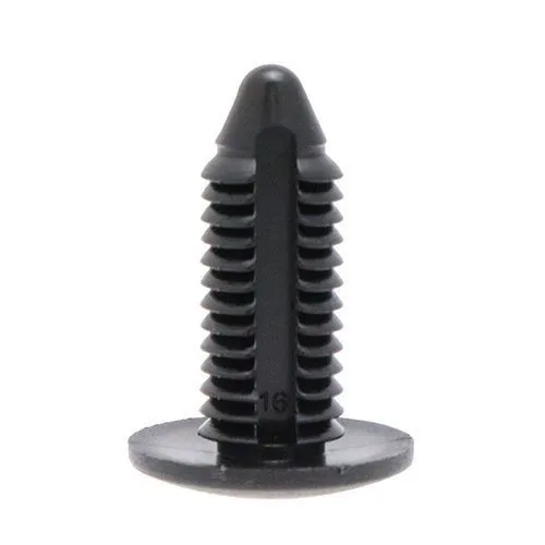 Fir Tree Plugs - FTP030-500