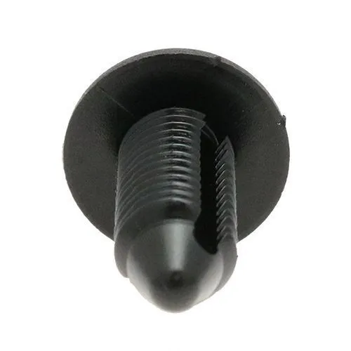 Fir Tree Plugs - FTP030-500