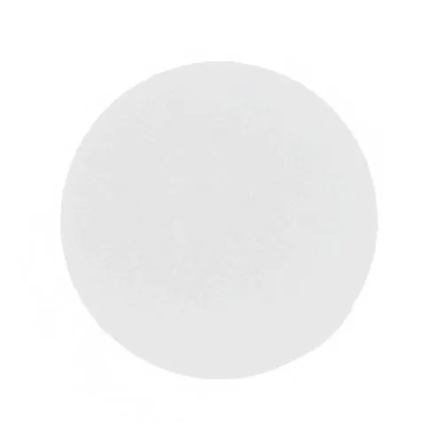 Fir Tree Plugs,10.0mm Hole Diameter ,28.2mm Length,Nylon