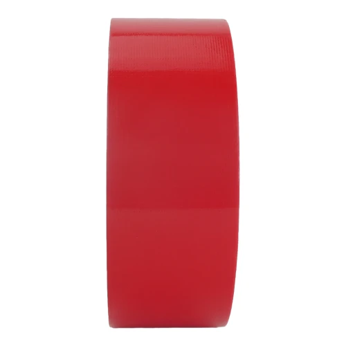 Red Duct Tape 48mm x 50m | Red Gaffer Tape
