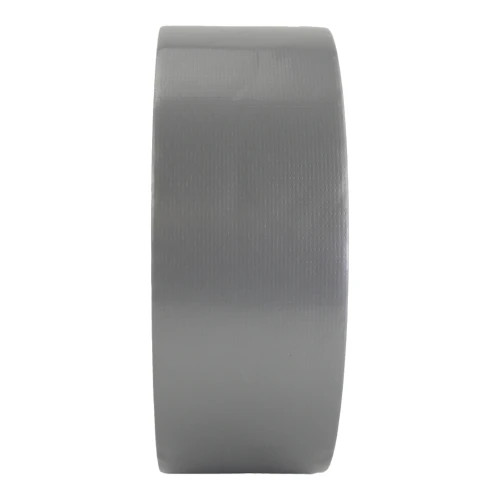 Gaffer Tape Silver 48mm x 50m