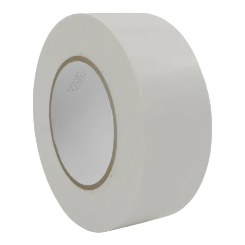 White Duct Tape 48mm x 50m | White Gaffer Tape
