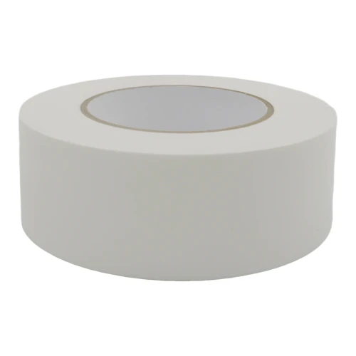 48mm x 50m Gaffer Tape, Cloth Tape