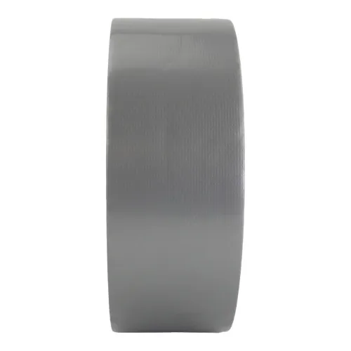 Silver Gaffer Tape 75mm x 50m | Silver Cloth Tape