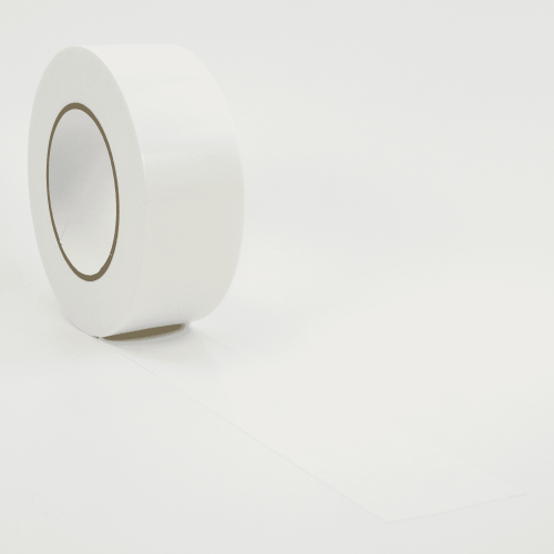75mm x 50m Gaffer Tape, Cloth Tape