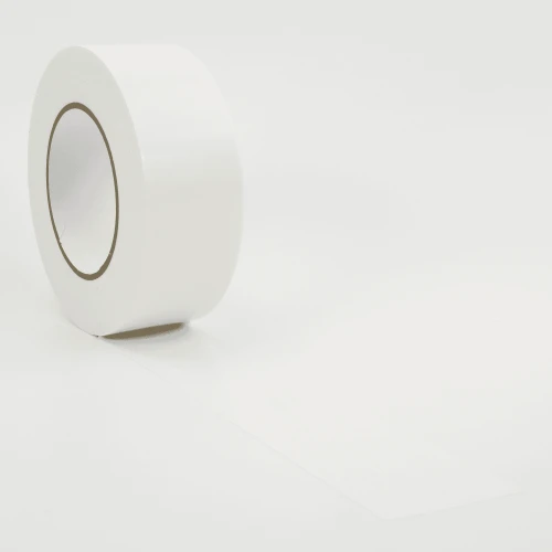 75mm x 50m Gaffer Tape, Cloth Tape