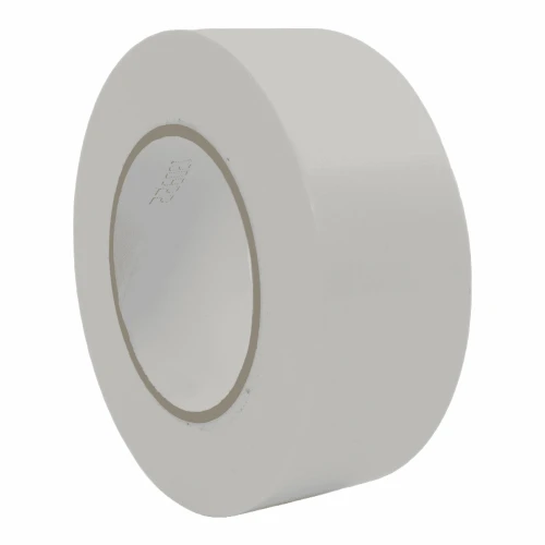 75mm x 50m Gaffer Tape, Cloth Tape