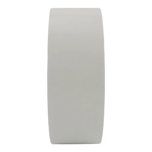 White Gaffer Tape 75mm x 50m | White Cloth Tape