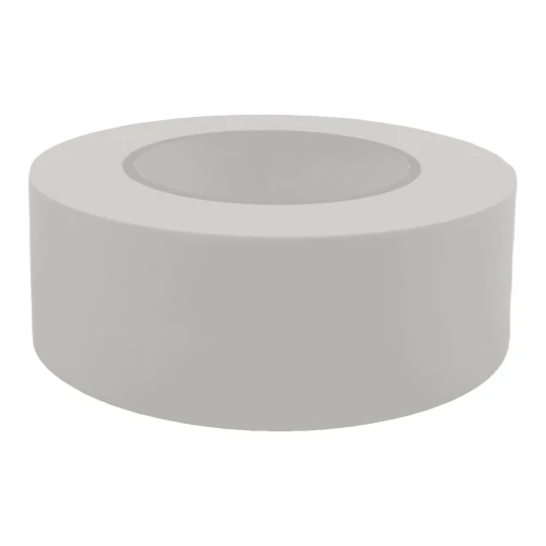 75mm x 50m Gaffer Tape, Cloth Tape