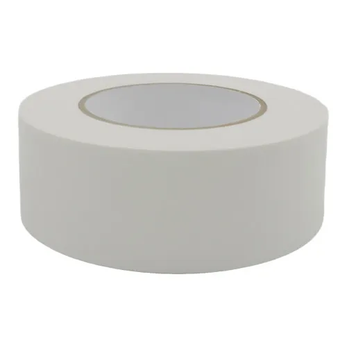 White Gaffer Tape 75mm x 50m | White Cloth Tape
