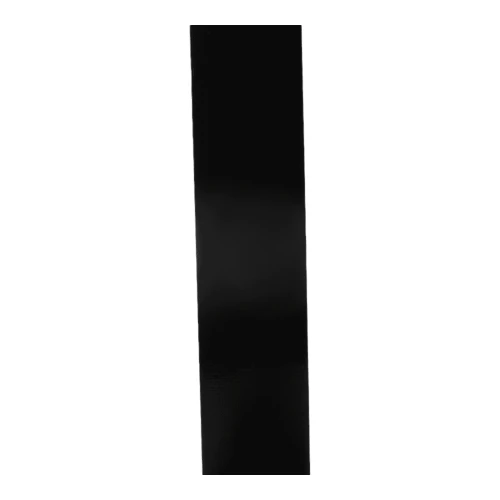 Black Cloth Tape 100mm x 50m | Black Duct Tape