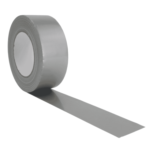 100mm x 50m Gaffer Tape, Cloth Tape