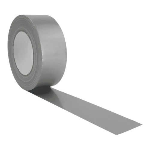 100mm x 50m Gaffer Tape, Cloth Tape