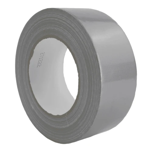 100mm x 50m Gaffer Tape, Cloth Tape