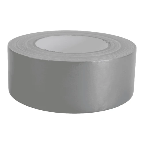 100mm x 50m Gaffer Tape, Cloth Tape