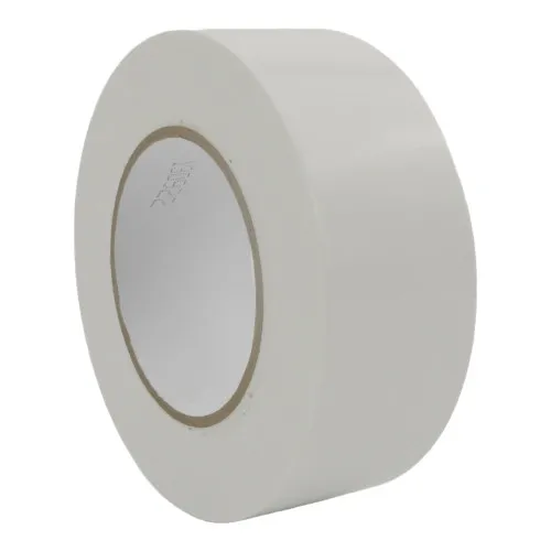 White Cloth Tape 100mm x 50m | White Duct Tape