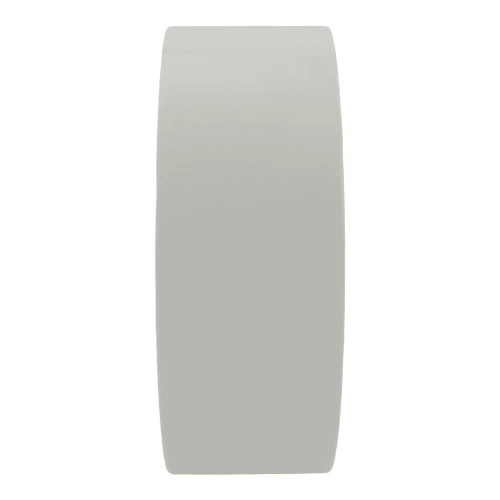 100mm x 50m Gaffer Tape, Cloth Tape